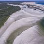 Cape Leveque & Dampier Peninsula