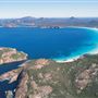 Lucky Bay