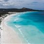 Lucky Bay