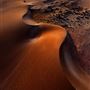 Dirk Hartog Island MidWest