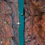 Karijini National Park - Weano Gorge
