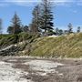 The Cove