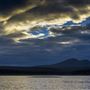 Hopetoun