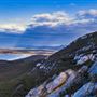 Hopetoun