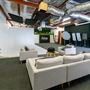 Birdhouse Studios