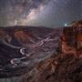 Cape Range National Park