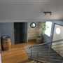 Blue House
