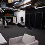 Birdhouse Studios