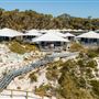 Discovery Rottnest Island