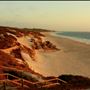 Claytons Beach