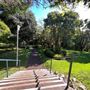 Caves House Hotel