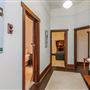 Curtin Family Home
