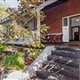 Curtin Family Home