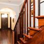 Gallop House