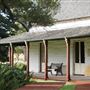 Wonnerup House