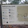 John Forrest National Park