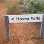 John Forrest National Park