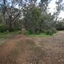 Wungong Regional Park