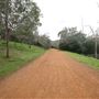 Wungong Regional Park