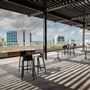Dexus Place