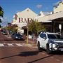 Maylands Swan River Precinct