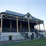 Fremantle City