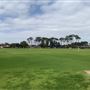 Winthrop Park