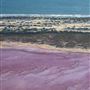 Wheatbelt Region
