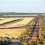 Wheatbelt Region
