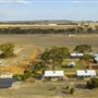 Wheatbelt Region