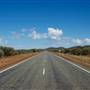 Mount Magnet Town