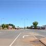 Mount Magnet Town