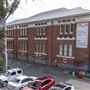 Perth Cultural Centre