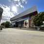 Perth Cultural Centre