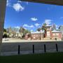 Perth Cultural Centre