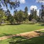 Government House- Perth