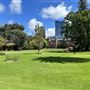 Government House- Perth