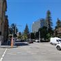 Barrack Street