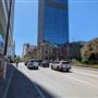 Barrack Street