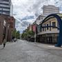 Hay Street, Perth