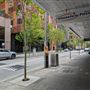 Hay Street, Perth