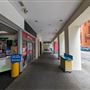 Hay Street, Perth