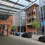 Hay Street, Perth