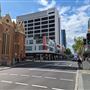 Hay Street, Perth