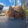 Hay Street, Perth