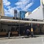 Hay Street, Perth