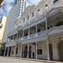 Hay Street, Perth