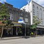 Hay Street, Perth