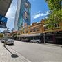 Hay Street, Perth