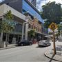 Hay Street, Perth